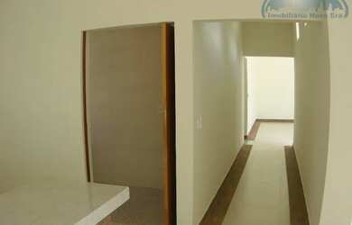 Imagem 14: Casa com 3 dormitórios, 198 m² - venda por R$ 1.425.000,00 ou aluguel...