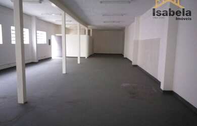 Imagem 8: Prédio, 545 m² - venda por R$ 2.200.000 ou aluguel por R$ 10.000/mês...