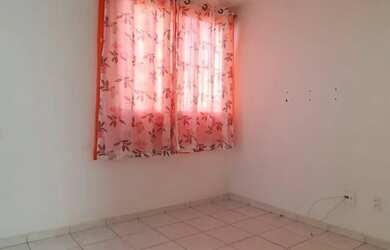 Imagem 12: Apartamento Para Venda Jardim Belcito Zona Sul São Paulo - SP