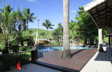 Imagem 13: Imobiliária Fabio Paes - Fazenda de luxo a venda com 10 alq 48.4 ha rica...