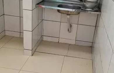 Imagem 10: Casa 2 quartos semi mobiliado