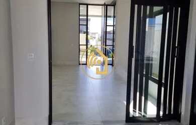 Imagem 3: CASA TÉRREA PRIMOR DAS TORRES