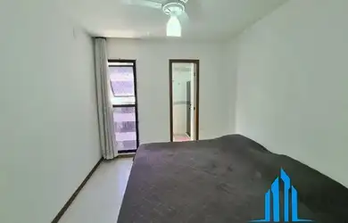 Imagem 8: Apartamento para venda com 76 metros quadrados com 2 quartos em Centro...