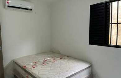 Imagem 14: Vendo Apartamento no Condomínio Monte Vídeo ,recentemente reformado...