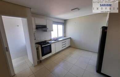 Imagem 8: Apartamentos para locação em Boituva no bairro Jardim América