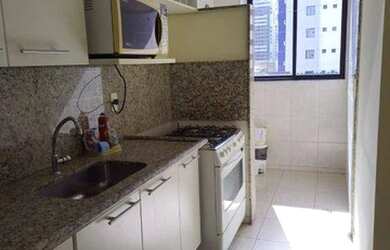 Imagem 10: Apartamento com 2 dormitórios, 87 m² - venda por R$ 423.339,45 ou aluguel...