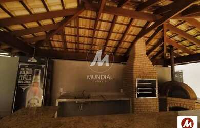 Imagem 5: Apartamento tipo - padrao 3 dormitórios/suite, cozinha planejada, portaria...