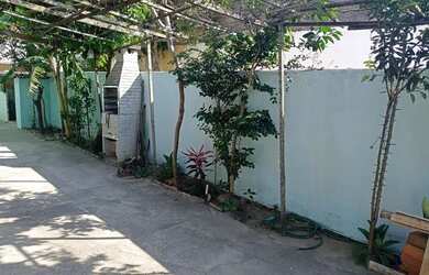 Imagem: Alugo casa em Cabo Frio