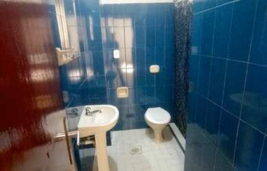 Imagem 4: Apartamento em Irajá. 55m² de Área, 1 Banheiroe1 Dormitório