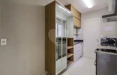 Imagem 6: Apartamento para venda tem 116 metros quadrados com 3 quartos em Jardim...