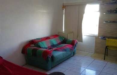 Imagem 14: Apartamento por temporada a partir R$ 200,00 na Praia do Futuro em Fortaleza-CE