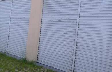 Imagem 4: Galpão/Depósito/Armazém para aluguel tem 220 metros quadrados