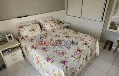 Imagem 7: Excelente sobrado no Jardim Paulista em Atibaia