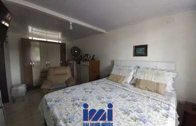 Imagem 10: Casa com amplo espaço Balneario Riviera