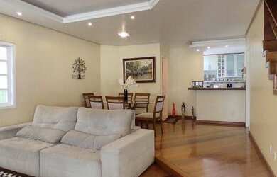 Imagem 16: Casa com 4 Quartos à Venda, 155 m² por R$ 1.800.000 - Itaipu - Niterói/RJ