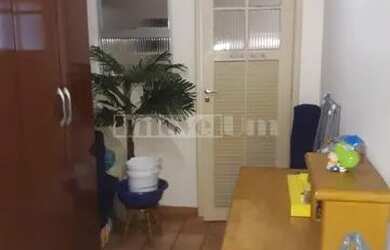 Imagem 7: Tijuca Apartamento 2 quartos, sendo 1 suite