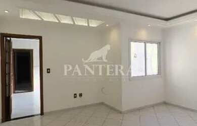 Imagem 4: Apartamento Cobertura para aluguel no bairro Jardim