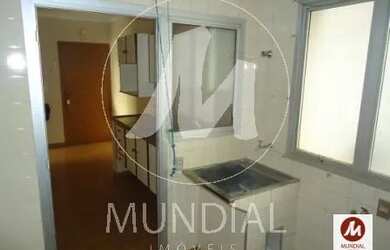 Imagem 10: Apartamento tipo - padrao 3 dormitórios/suite, cozinha planejada, portaria...