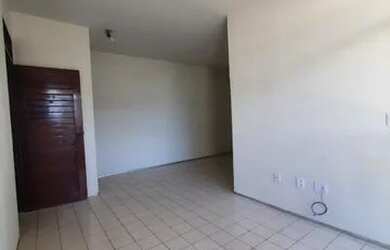 Imagem 10: Apartamento para venda tem 115 metros quadrados com 3 quartos em Tambaú - João Pessoa - Pa