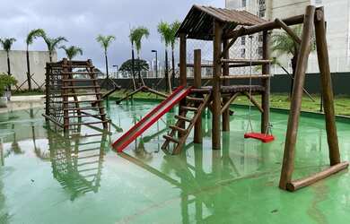 Imagem 7: Apartamento 3 suítes no Horto Bela Vista R$ 895.000,00