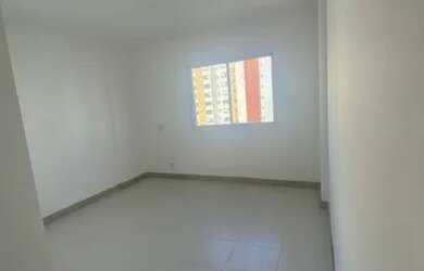 Imagem 15: Jardins de Londres -Apto novo