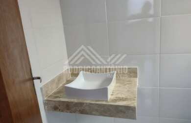 Imagem 6: Casa linda no Belvedere. Ar-condicionado, 125m² de Área, 2 Vagas na...