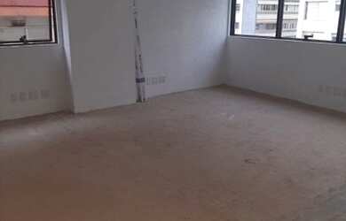 Imagem: O depósito possui 280m² de Área e está localizado em Bairro