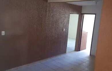 Imagem: O apartamento possui 2 Dormitórios, 2 Banheiros, 60m² de Área