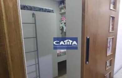 Imagem 10: Apartamento à venda, 50 m² por R$ 265.000,00 - Engenheiro Goulart -...