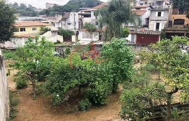 Imagem 9: Terreno à venda, 1800 m² por R$ 3.500.000,00 - Vila Zulmira - São Paulo/SP