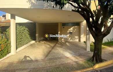 Imagem: A casa em condomínio possui 3 Dormitórios, 4 Banheiros, 3