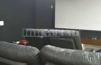 Imagem 12: Recreio dos Bandeirantes