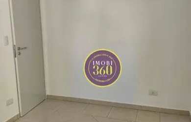 Imagem 3: Apartamento com 2 dormitórios à venda, 51 m² por R$ 234.000 - Brás...