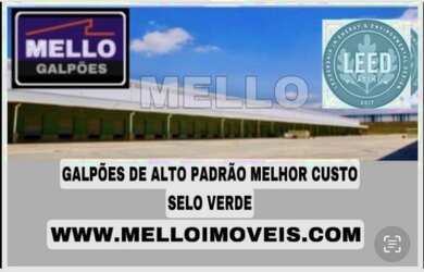 Imagem 6: Galpões em Salvador - Imobiliária Especializada em Galpões - Imóveis...