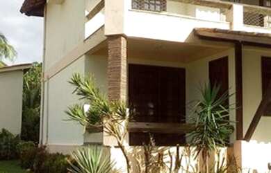 Imagem 7: Venda linda casa vista mar