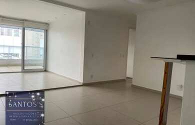 Imagem 4: Apartamento com 2 dormitórios, 95 m² - venda por R$ 1.000.000,00 ou...