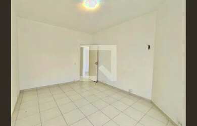 Imagem 10: Apartamento para Aluguel - Copacabana, 1 Quarto, 49 m2