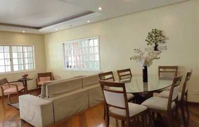 Imagem 14: Casa com 4 Quartos à Venda, 155 m² por R$ 1.800.000 - Itaipu - Niterói/RJ