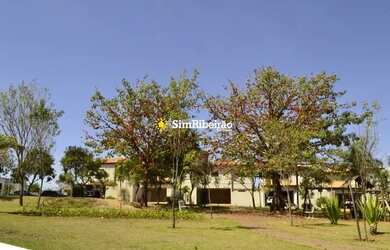 Imagem 7: Terreno a venda no condomínio Vista Bella. Região de Bonfim Paulista