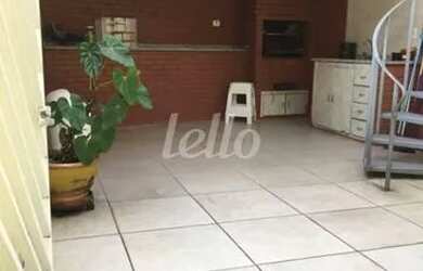 Imagem 10: São Paulo - Casa Padrão - Mooca