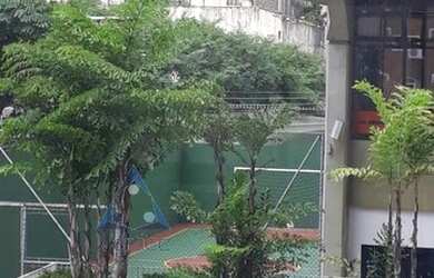 Imagem 1: Residencial - Perdizes