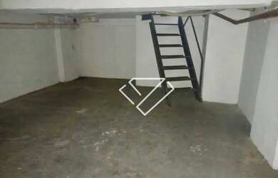 Imagem 13: Loja à venda, 150 m² por R$ 5.000.000,00 - Ipanema - Rio de Janeiro/RJ