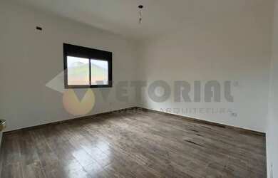 Imagem 14: Sobrado com 4 dormitórios à venda, 220 m² por R$ 1.450.000,00 - Indaiá...