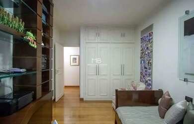 Imagem 16: Apartamento a venda no Lourdes - Belo Horizonte/MG