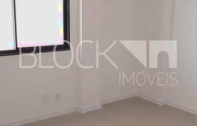 Imagem 8: Recreio dos Bandeirantes