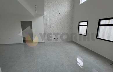 Imagem 7: Sobrado com 4 dormitórios à venda, 220 m² por R$ 1.450.000,00 - Indaiá...