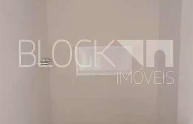 Imagem 6: Recreio dos Bandeirantes