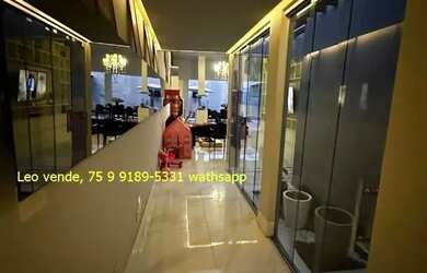 Imagem 5: Leo vende, vila olimpia, 3 suítes, closet, piscina , goumert