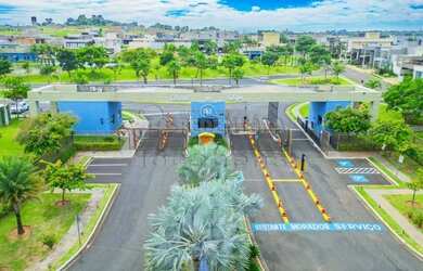 Imagem 13: Casa com Cinema Quinta do Lago Residence Blue Lagon