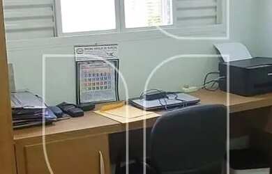 Imagem 9: Casa em Jardim Colibri - Marília